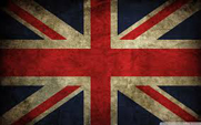 Union Flag